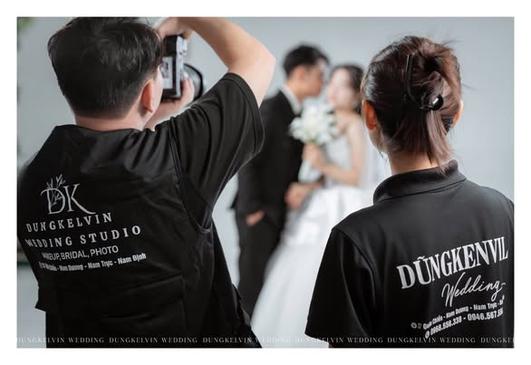 บอนไซขนาดใหญ่